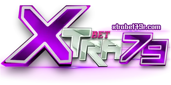 logo-xtrabet79